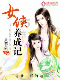 hahabet前方星辰大海梦想