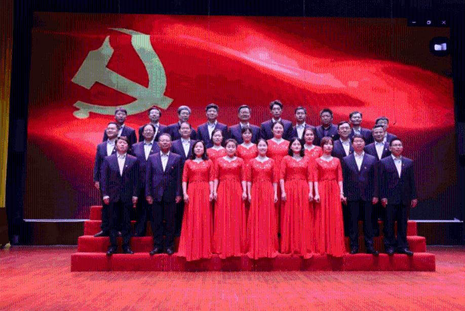 双拳难敌四手，恶虎擒不住群狼，好汉架不住人多的真正含义是什么？该如何理解？